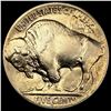 Image 2 : 1925-S Buffalo Nickel UNCIRCULATED