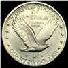 Image 2 : 1918-S Standing Liberty Quarter CLOSELY  UNCIRCULATED