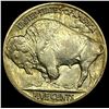 Image 2 : 1928 Buffalo Nickel UNCIRCULATED UNCIRCULATED