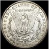 Image 2 : 1900-S Silver Morgan Dollar CLOSELY  UNCIRCULATED