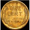 Image 2 : 1909-S Lincoln Wheat Cent NICELY CIRCULATED