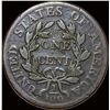 Image 2 : 1803 Draped Bust Large Cent NICELY CIRCULATED