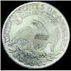 Image 2 : 1811 Capped Bust Half Dollar CHOICE BU