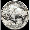 Image 2 : 1925-D Buffalo Nickel HIGH GRADE