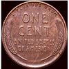 Image 2 : 1931-S Lincoln Wheat Cent CLOSELY  UNCIRCULATED