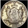 1920 Silver Maine Half Dollar UNCIRCULATED