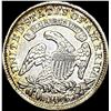 Image 2 : 1836 Capped Bust Dime CLOSELY UNCIRCULATED