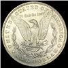 Image 2 : 1885 Silver Morgan Dollar UNCIRCULATED