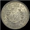 Image 2 : 1907 Liberty Head Nickel UNCIRCULATED
