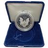 Image 2 : 1994 $1 American Silver Eagle 1oz PROOF
