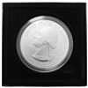 Image 2 : 2014 America The Beautiful Tennessee 5oz Silver  UNC