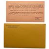 Image 7 : [4] 1962 US Mint Philadelphia Set  UNC