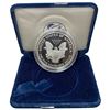 Image 2 : 1994 $1 American Silver Eagle 1oz PROOF