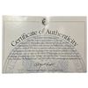 Image 3 : 1994 $1 American Silver Eagle 1oz PROOF