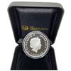 Image 2 : 2015 Australian Wedge-Tailed Eagle 1oz Silver  UNC