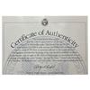 Image 3 : 1994 $1 American Silver Eagle 1oz PROOF