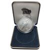 Image 2 : 2024 US Mint Silver Peace Dollar  UNC