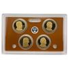 Image 4 : 2012 US Mint Silver Proof Sets