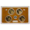 Image 5 : 2012 US Mint Silver Proof Sets