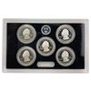 Image 6 : 2012 US Mint Silver Proof Sets