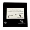 Image 3 : 2013 US Mint Limited Edition Silver Proof Set  UNC