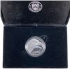 Image 2 : 2022 American Liberty Silver Medal 1oz  UNC