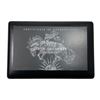 Image 3 : 2022 American Liberty Silver Medal 1oz  UNC