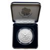 Image 2 : 2025 Silver Morgan Dollar  UNC