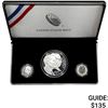 Image 1 : 2015 March of Dimes Special Silver Set  UNC