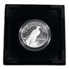 Image 2 : 2023-S US Mint Silver Peace Dollar  UNC