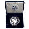 Image 2 : 1994 $1 American Silver Eagle 1oz  UNC