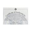 Image 3 : 1994 $1 American Silver Eagle 1oz  UNC
