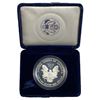 Image 2 : 1994 $1 American Silver Eagle 1oz  UNC