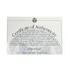 Image 3 : 1994 $1 American Silver Eagle 1oz  UNC
