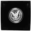 Image 2 : 2023-S US Mint Silver Morgan Dollar  UNC