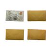 Image 2 : [4] 1962 US Mint Proof Set
