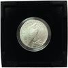 Image 2 : 2023 US Mint Silver Peace Dollar  UNC