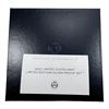 Image 3 : 2022 US Mint Limited Edition Silver Proof Set  UNC