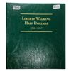 Image 9 : 1929-1946 Lib. Walk. %0C Album [11] Coins