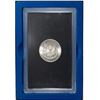 Image 2 : 1884-CC U.S. Mint Silver Morgan Dollar  UNC