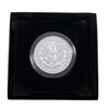 Image 2 : 2021-O Morgan Silver Dollar
