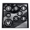 Image 2 : 2019 US Mint Limited Edition Proof Set