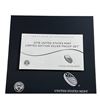 Image 3 : 2019 US Mint Limited Edition Proof Set