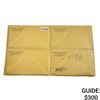 Image 1 : [4] 1964 US Mint Proof Sets