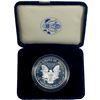 Image 2 : 1994 $1 American Silver Eagle 1oz