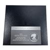 Image 3 : 2021 US Mint Limited Edition Proof Set