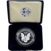 Image 2 : 1994 $1 American Silver Eagle 1oz