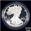 Image 1 : 1994 $1 American Silver Eagle 1oz