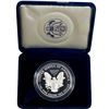 Image 2 : 1994 $1 American Silver Eagle 1oz