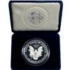 Image 2 : 1994 $1 American Silver Eagle 1oz